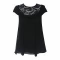 Small Product Preview Image 1